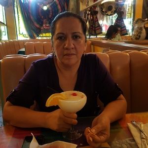 Meet your Posher, Mabel